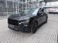 Объявление Zeekr 8X 1 поколение 2.0 AT AWD (898 л.с.)  2026 L6T795ND1TU020270  Черный фото 1