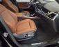 Объявление BMW X7 I (G07) Рестайлинг Дизель 3 л. 340 л.с. автомат полный  2025 WBA21EN0809032134 Транзит Черный фото 11