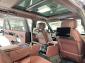 Объявление Land Rover Range Rover V Дизель 3 л. 350 л.с. автомат полный  2025 SALKABBW5SA342326 о000оо00 Черный фото 19