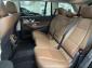 Объявление Mercedes-Benz GLS II (X167) Рестайлинг Бензин 3 л. 381 л.с. автомат полный  2025 4JGFF5KE6SB384786  Черный фото 18