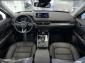 Объявление Mazda CX-5 II Рестайлинг Бензин 2 л. 150 л.с. автомат полный  2024 JMZKEEW7A90452010  Черный фото 13