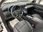 Объявление Hyundai Tucson 4 поколение [рестайлинг] 1.5 AMT 4WD (200 л.с.)  2023 LBENXBFD2PY122360  Белый фото 8