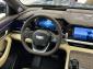Объявление Geely Monjaro  Бензин 2 л. 238 л.с. автомат полный  2025 LB37852D2SS149723  Черный фото 12