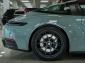 Объявление Porsche 911 VIII (992) Рестайлинг Гибрид 3.6 л. 541 л.с. робот полный  2025 WP0ZZZ994SS254921 000000000 Серый фото 5