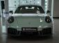 Объявление Porsche 911 VIII (992) Рестайлинг Гибрид 3.6 л. 541 л.с. робот полный  2025 WP0ZZZ994SS254921 000000000 Серый фото 2