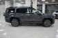 Объявление Hyundai Santa Fe 5 поколение (MX5) 2.0 AT (248 л.с.)  2025 LBEMXBKE7RZ000293  Серый фото 7