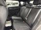 Объявление Geely Boyue Cool  Бензин 1.5 л. 174 л.с. робот передний  2025 LB37722Z6SX324829  Серебристый фото 14