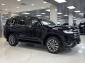 Объявление Toyota Land Cruiser 300 Series Дизель 3.3 л. 299 л.с. автомат полный  2025 JTMAAABJXS4122468 000000000 Черный фото 3