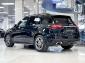 Объявление Mercedes-Benz GLE II (V167) Рестайлинг Дизель 2 л. 269 л.с. автомат полный  2026 W1NFB0KB5SB290285 Новый Зеленый фото 10