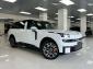 Объявление Lynk & Co 900  Гибридный 1.5 л. 721 л.с. Автомат Полный  2026 L6T79BND7TT007253  Белый фото 1