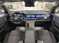 Объявление Geely Monjaro  Бензин 2 л. 238 л.с. автомат полный  2025 LB37852DXSS211286  Серебристый фото 9