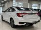 Объявление Honda Envix 1 поколение 1.0 CVT (122 л.с.)  2023 LVHFS4644P6008107  Белый фото 5