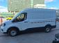 Объявление Ford Transit    2024 LJXBMDFC9RT082734  Белый фото 3