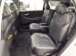 Объявление Hyundai Santa Fe 4 поколение [рестайлинг] 3.5 AT 4WD (249 л.с.)  2023 LBETMBKD3PZ036653  Белый фото 21
