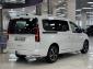 Объявление Volkswagen Caddy 5 поколение 1.5 AMT (114 л.с.)  2025 WV2ZZZSK8SX093829 А345аа77 Белый фото 8