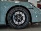 Объявление Porsche 911 VIII (992) Рестайлинг Гибрид 3.6 л. 541 л.с. робот полный  2025 WP0ZZZ994SS254921 000000000 Серый фото 21