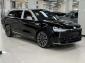 Объявление Aito M9  Гибрид 1.5 л. 496 л.с. автомат полный  2024 LM8F7E7B4RA258397 000000 Черный фото 2