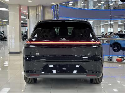 LiXiang L6