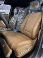 Объявление Hyundai Palisade II Бензин 2.5 л. 281 л.с. автомат полный  2026 KMHRK811DTU100483 Нет Серый фото 19