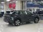 Объявление Volkswagen Tavendor  Бензин 2 л. 220 л.с. робот полный  2023 LFV3B2CX3P3626848  Серый фото 6