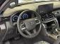 Объявление Toyota Land Cruiser 300 Series Бензин 3.4 л. 415 л.с. автомат полный  2025 JTMAB7BJ3S4192488 00000000 Черный фото 21