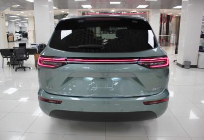 Aito M7