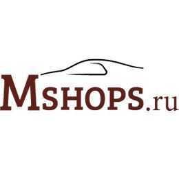 Mshops