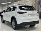 Объявление Mazda CX-5 2 поколение [рестайлинг] 2.0 AT (155 л.с.)  2023 LVRHDCAC5PN529771  Белый фото 4