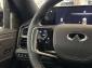 Объявление Infiniti QX80 2 поколение 3.5 AT 4WD (450 л.с.)  2023 JN8AZ2BE1P9307735  Белый фото 15