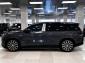 Объявление Denza N9 1 поколение 2.0 л. 925 л.с. (680 кВт)   2025 LC0DD4C42S6071637  Серый фото 2