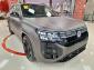 Объявление Volkswagen Teramont 2 поколение (China Market) 2.0 л, 272 л.с., бензин  2025 LSV2BDDG6SN020869  Коричневый фото 1