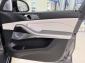 Объявление BMW X7 1 поколение (G07) [рестайлинг] 3.0 AT 4WD (340 л.с.)  2026 WBA21EN0509329376 A555AA55 Серый фото 28