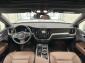 Объявление Volvo XC60 2 поколение [рестайлинг] 2.0 AT (250 л.с.)  2024 LYVUEL1D3RB894596  Белый фото 14