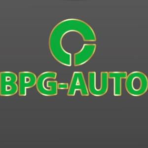 BPG-AUTO