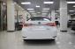 Объявление Toyota Corolla XII (E210) Гибрид 1.8 л. 98 л.с. вариатор передний  2024 LFMAAA0C2R0590231  Белый фото 5