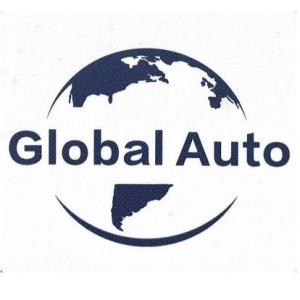 Global Auto автозапчасти