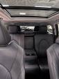 Объявление Toyota Highlander 4 поколение (U70) 2.0 л, 248 л.с., бензин  2025 LVGEU76A3SG050692  Белый фото 17