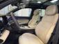 Объявление Geely Monjaro  Бензин 2 л. 238 л.с. автомат полный  2025 LB37852D2SS149723  Черный фото 17