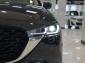 Объявление Mazda CX-5 II Рестайлинг Бензин 2 л. 150 л.с. автомат полный  2024 JMZKEEW7A90452010  Черный фото 9