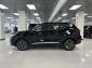 Объявление MG ZS 2 поколение [рестайлинг] 1.0 AT (111 л.с.)  2024 LSJW74C90RZ152603  Черный фото 7