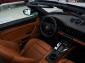 Объявление Porsche 911 VIII (992) Рестайлинг Гибрид 3.6 л. 541 л.с. робот полный  2025 WP0ZZZ994SS254921 000000000 Серый фото 23