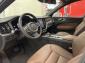Объявление Volvo XC60 2 поколение [рестайлинг] 2.0 AT (250 л.с.)  2024 LYVUEL1D3RB894596  Белый фото 9