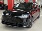 Объявление Aito M9  Гибрид 1.5 л. 496 л.с. автомат полный  2024 LM8F7E7B1RA259426 0000000 Черный фото 1