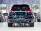 Объявление Mercedes-Benz GLE II (V167) Рестайлинг Дизель 2 л. 269 л.с. автомат полный  2024 W1NFB0KB3SB293671 Новый Зеленый фото 5