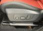 Объявление BMW X1 3 поколение (U11/U12) 2.0 AMT (204 л.с.)  2024 LBV41FX03RM963016  Белый фото 9