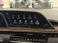 Объявление Cadillac Escalade V Бензин 6.2 л. 420 л.с. автомат полный  2023 1GYS47KL0PR458585 Нет Серый фото 20