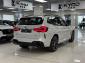 Объявление BMW X3 3 поколение (G01) [рестайлинг] 2.0 AT 4WD (245 л.с.)  2024 LBV31DU00RSE16997  Белый фото 6