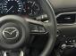 Объявление Mazda CX-5 II Рестайлинг Бензин 2 л. 150 л.с. автомат полный  2024 JMZKEEW7A90452010  Черный фото 25