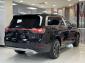Объявление Aito M9  Электро  530 л.с. автомат полный  2024 LM8F7G1B4RA384022  Черный фото 4