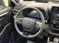 Объявление Toyota Highlander IV (U70) Бензин 2 л. 248 л.с. автомат полный  2025 LVGEU76A8SG043639  Белый фото 21